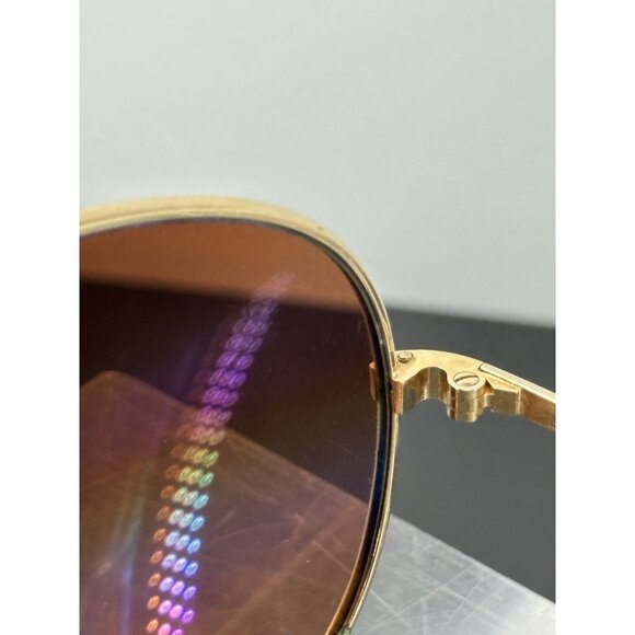 Serengeti Drivers sunglasses by Corning Optics M. 5225R 62-14 135 JAPAN (C8-06) - Picture 10 of 16